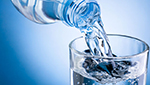 Traitement de l'eau à Lormaye : Osmoseur, Suppresseur, Pompe doseuse, Filtre, Adoucisseur